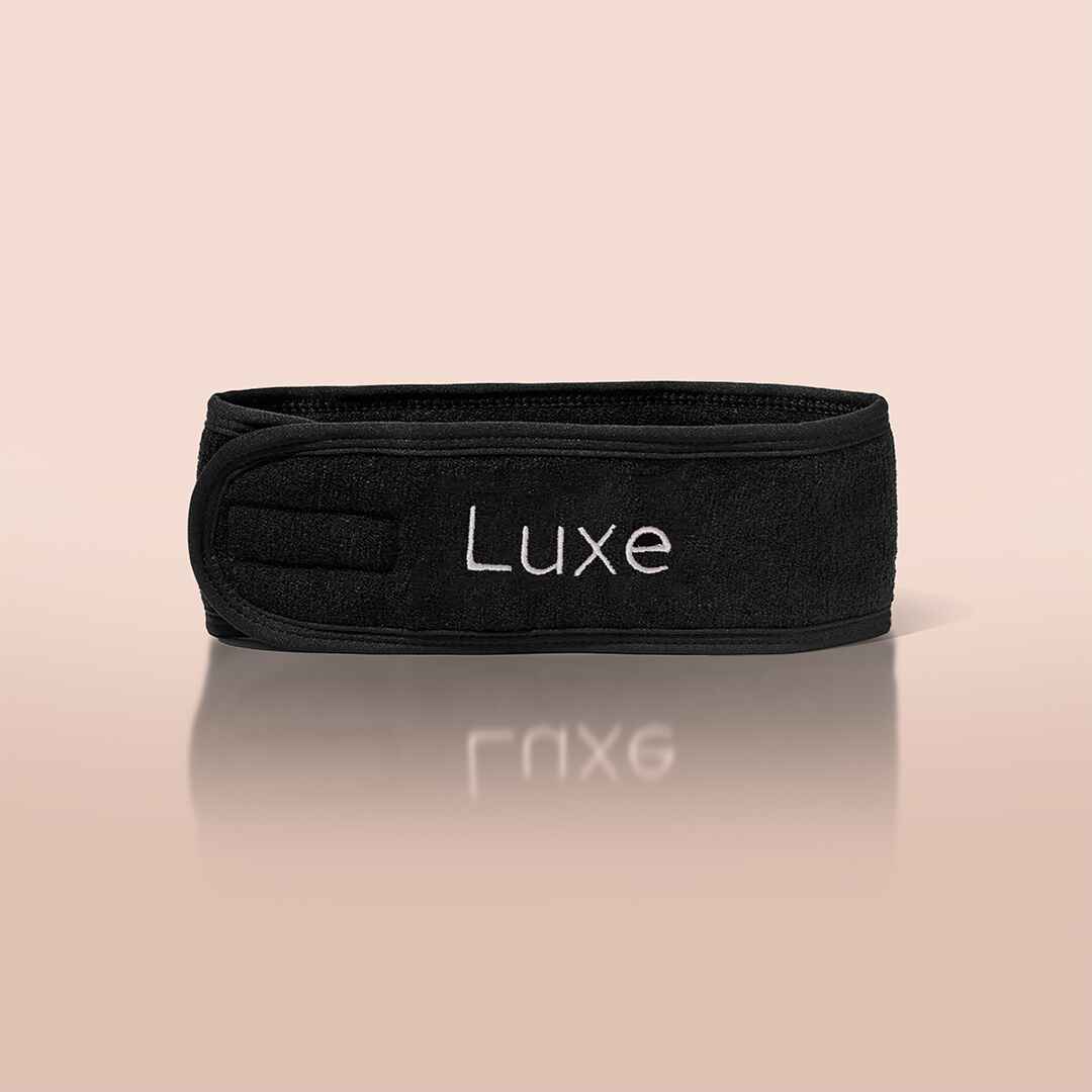 Luxe Headband