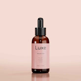 Luxe Marula Oil