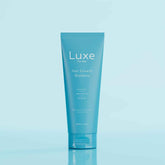 Luxe Hair Growth Shampoo (updated)