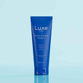 Luxe Hydrate Repair Shampoo