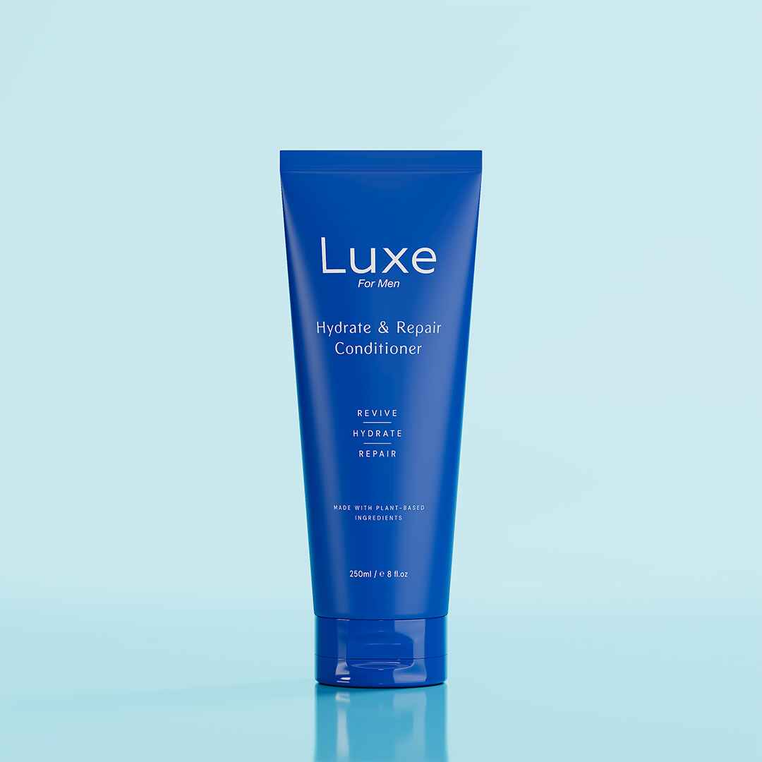 Luxe Hydrate Repair Conditioner