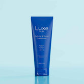 Luxe Hydrate Repair Conditioner