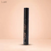 Luxe | Eyelash Serum Luxe Cosmetics US