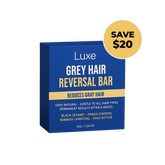 Image v4 - Save $20.png__PID:fdbb34c1-86ad-472c-bd89-686271e38805