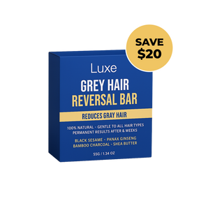 Image v4 - Save $20.png__PID:fdbb34c1-86ad-472c-bd89-686271e38805