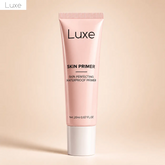 Luxe | Skin Perfecting Primer Luxe Research US