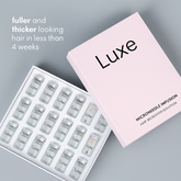 Luxe Micro Needling - v1.png__PID:59c4799c-5033-4f26-9cc7-dd09207a169e
