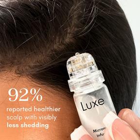 Luxe Micro Needling - v3.png__PID:df5711a8-e68d-4862-9746-49c80f13e089