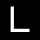 logo of Luxe Cosmetics